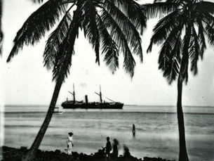 Today in Keys History – July 26, 2024