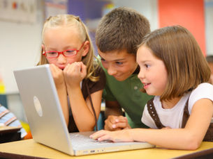 Homeschooling Help from the Monroe County Public Library