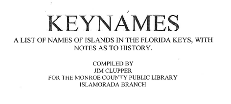 Keynames cover for web preview.PNG