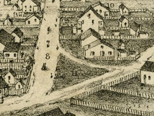 Vol. 21 - A Brief History of Key West's Clinton Place