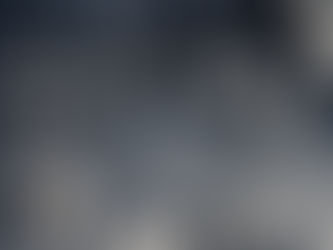 February 21