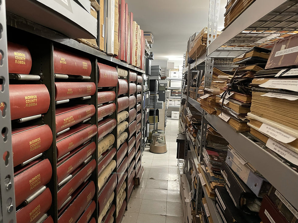 Vault interior.jpg