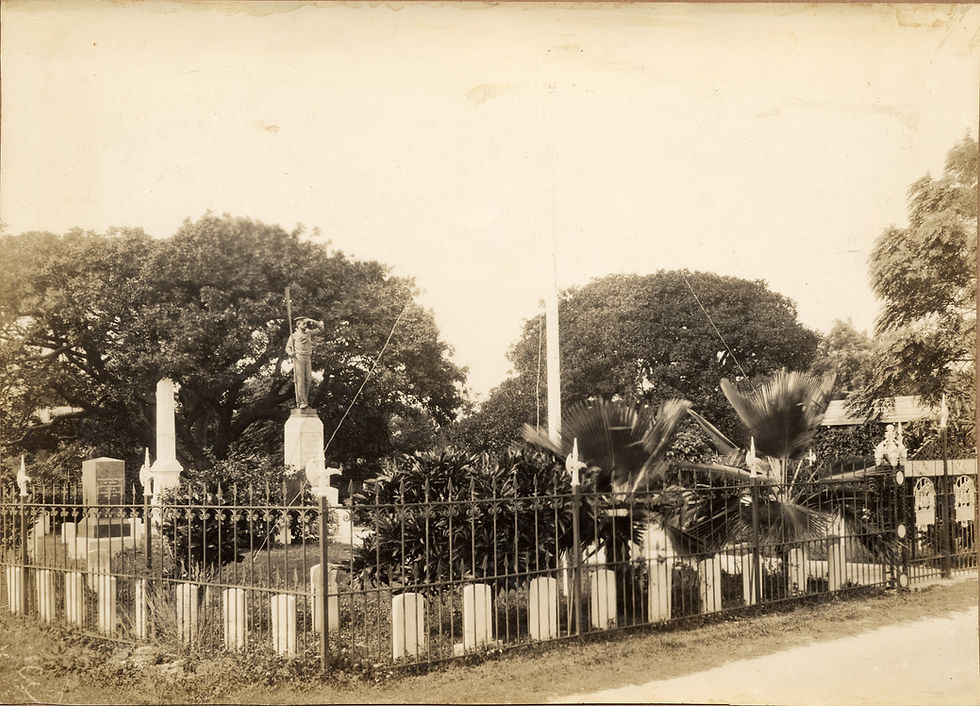maine plot 1930s.jpg