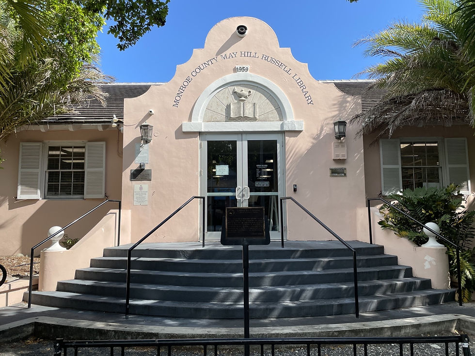 Key West Library 9.26.jpeg