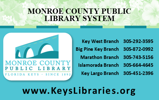 MCPL Library card.png