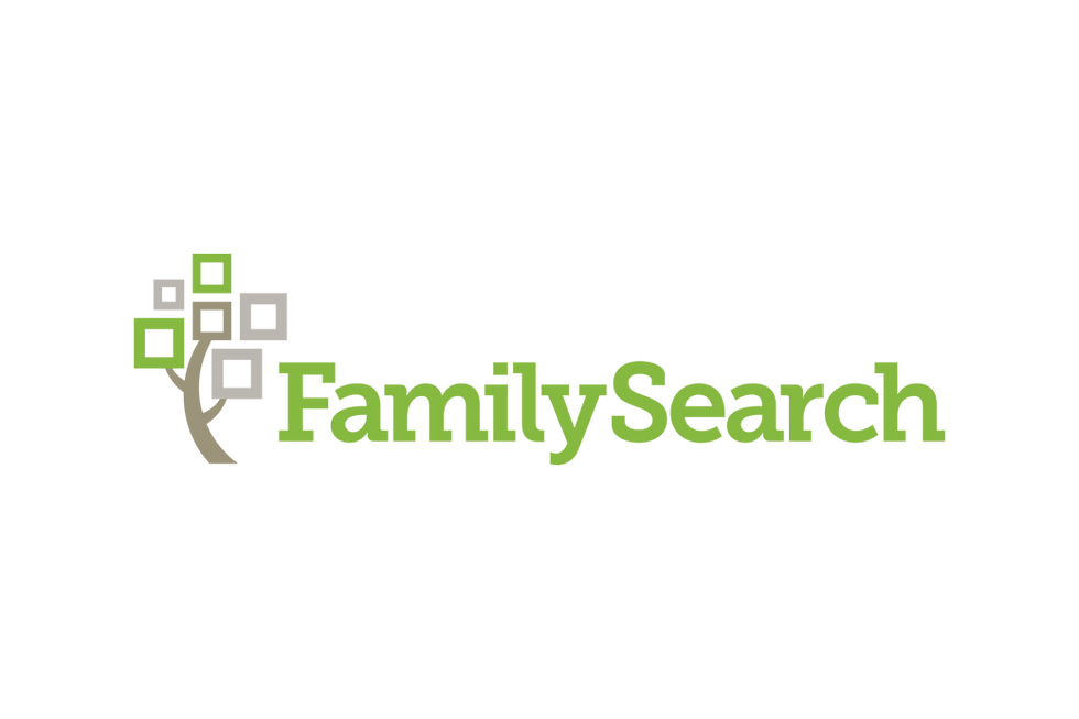 FamilySearch-Logo.wine.png