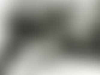 February 1