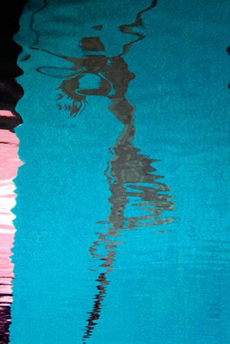 2WEb-Marcia-Brito_Dancer-in-Water-Blue--334x500.jpg