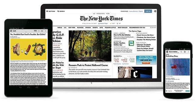 Imagen de NYT24