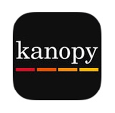 Imagen de Kanopy