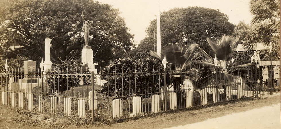 Conspiración de Maine, década de 1930.jpg