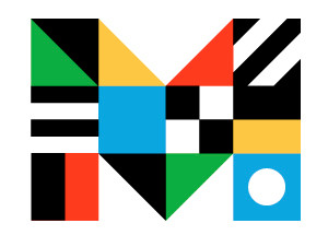 mango-logo-300x300.jpg