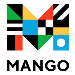 Imagen de mango
