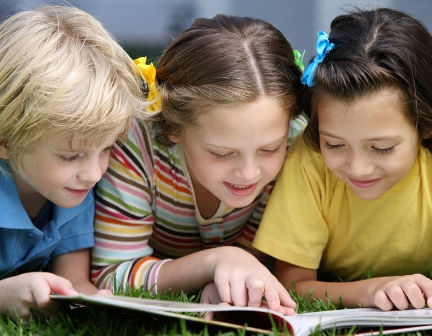 niños_curiosos.jpg