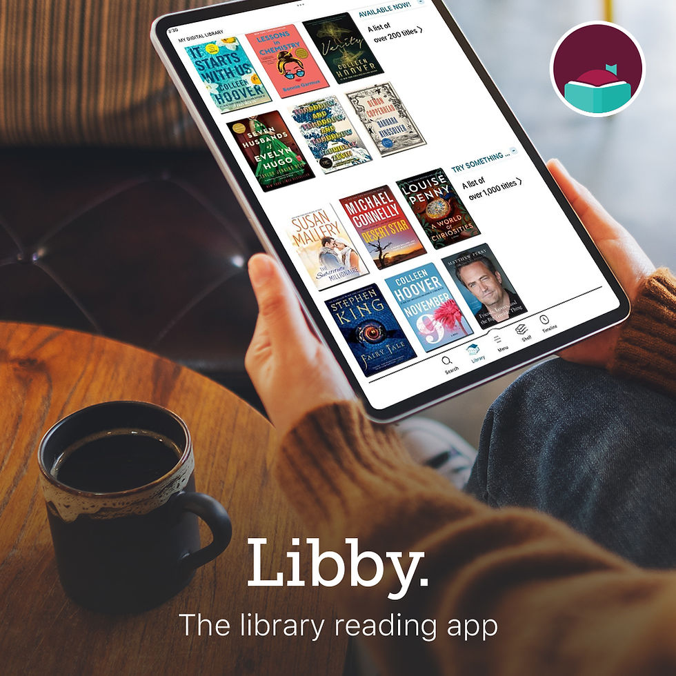 Logotipo de Libby.jpg