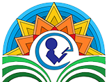 Logotipo FEL.png