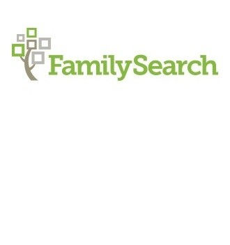 Imaj pou FamilySearch