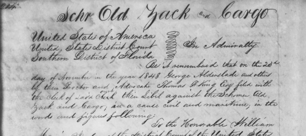Admiralty Court Dosye Old Jack screencap.PNG