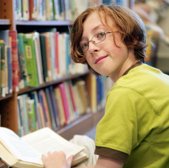 teen_boy_reading.jpg