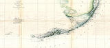nautical chart.jpg
