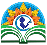 FELlogo.png